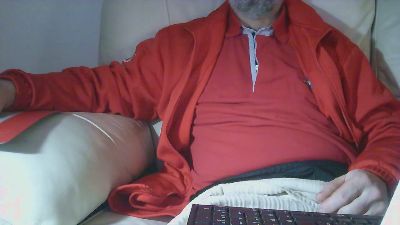 zuzuversa — modelo de webcam en línea en cam4