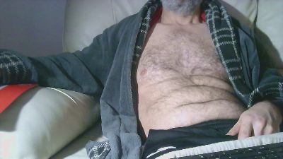 zuzuversa — modelo de webcam en línea en cam4