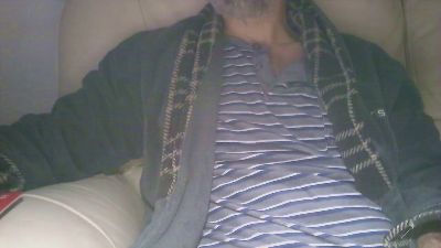 zuzuversa — Cam4 stream photo (Jan 2026)