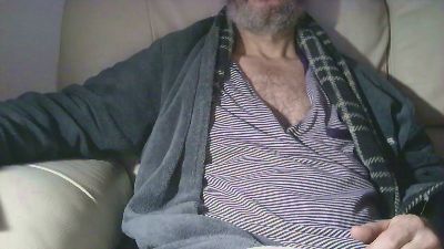 zuzuversa — Cam4 stream photo (Jan 2026)