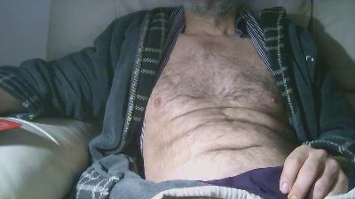 zuzuversa — Cam4 stream photo (Jan 2026)