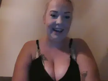 Blond_BDSM_Bitch — stripchat