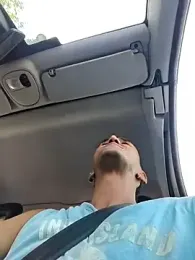 Peperoso777 — Stripchat stream photo (Aug 2026)