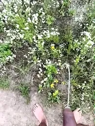 Peperoso777 — Stripchat stream photo (Jul 2026)
