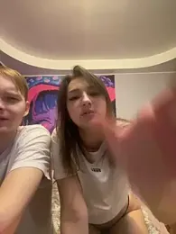 Dabi_002 — Stripchat stream photo (Mar 2026)