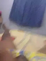 maurofoz26 — Stripchat stream photo (Mar 2026)