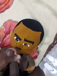 maurofoz26 — Stripchat stream photo (Mar 2026)