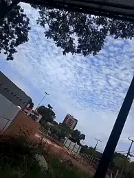 maurofoz26 — stripchat