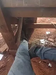 maurofoz26 — Stripchat stream photo (Mar 2026)