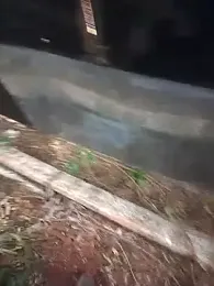 maurofoz26 — Stripchat stream photo (Mar 2026)