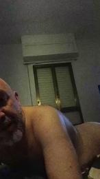 Fannycc — Cam4 stream photo (May 2026)