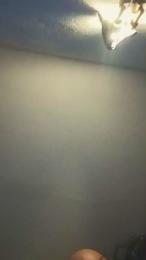 Fannycc — Cam4 profile photo