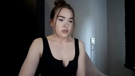 avajade — stripchat