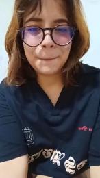 Erendemaria — modelo de webcam en línea en cam4