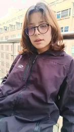 Erendemaria — modelo de webcam en línea en cam4