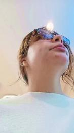 Erendemaria — modelo de webcam en línea en cam4