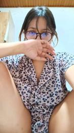 Erendemaria — modelo de webcam en línea en cam4