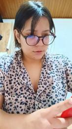 Erendemaria — modelo de webcam en línea en cam4