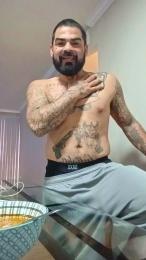 Tattoo5054 — Cam4 stream photo (Mar 2026)