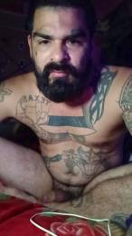 Tattoo5054 — Cam4 stream photo (Apr 2026)