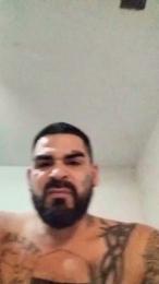 Tattoo5054 — Cam4 stream photo (Jan 2026)