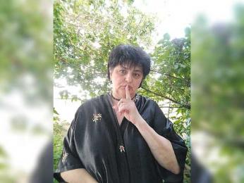 IsXLoves — bongacams