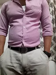 Guyinformal — Stripchat stream photo (Apr 2026)