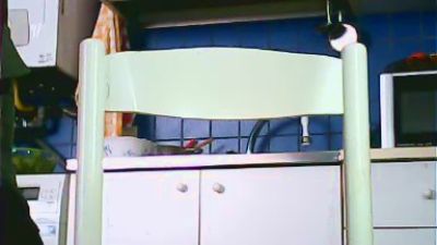 navi245 — modelo de webcam en línea en cam4