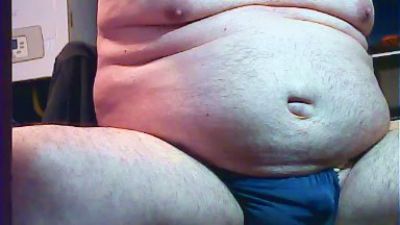 navi245 — Cam4 stream photo (Feb 2026)