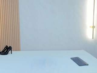 ciara-brownn — modelo de webcam en línea en camsoda