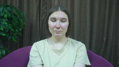OdiliaGleghorn — Cam4 stream photo (Jun 2025)