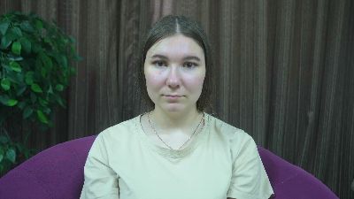 OdiliaGleghorn — Cam4 stream photo (Jun 2025)