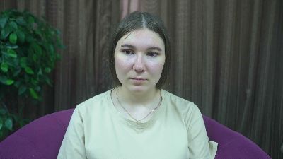 OdiliaGleghorn — Cam4 stream photo (Jun 2025)
