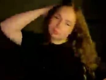 darkcharm1 — Chaturbate stream photo (Jul 2026)