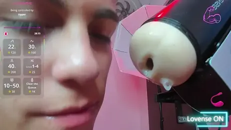Ethanx18_ — Stripchat stream photo (Sep 2026)