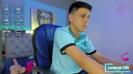Ethanx18_ — Stripchat stream photo (Sep 2026)