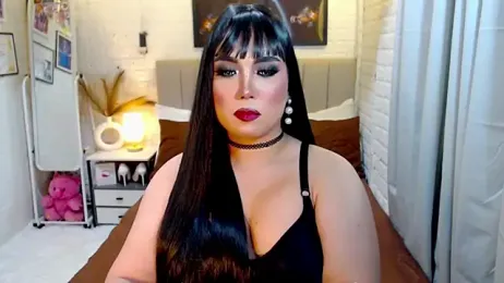 creamyy_mollyy — stripchat