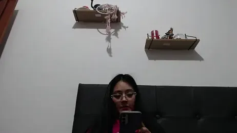 Alisha_99 — Stripchat stream photo (Oct 2025)