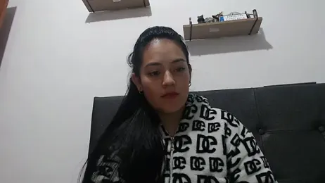 Alisha_99 — Stripchat stream photo (Mar 2026)