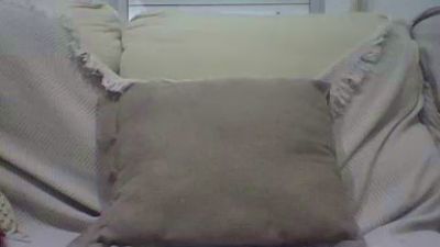 alexxr7 — modelo de webcam en línea en cam4