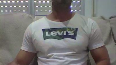 alexxr7 — modelo de webcam en línea en cam4