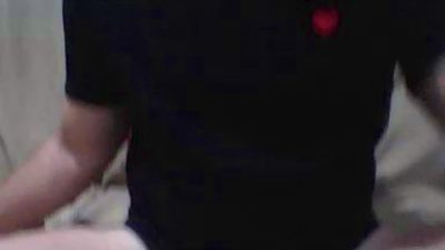 alexxr7 — Cam4 stream photo (Dec 2025)