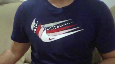 alexxr7 — Cam4 stream photo (Jan 2026)