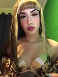 virtualgirlbr — Stripchat stream photo (Jul 2025)