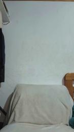 SsweetBlueberry — modelo de webcam en línea en cam4