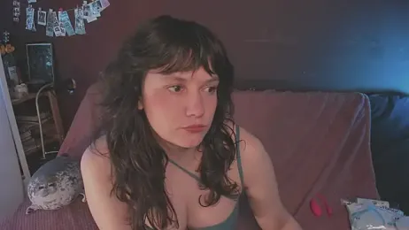 juby_yuby — stripchat