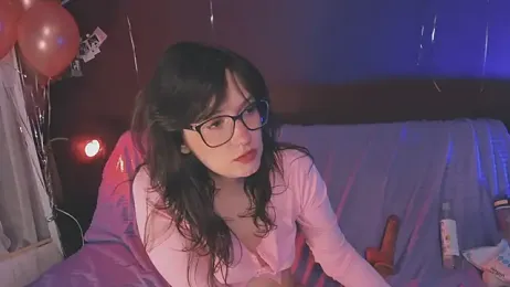 juby_yuby — stripchat