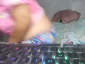 star_ass — Stripchat profile photo