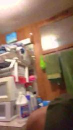 AnoncamGuy — Cam4 stream photo (Mar 2026)