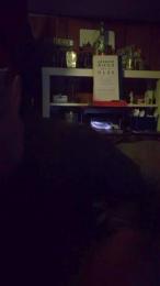 AnoncamGuy — Cam4 stream photo (Mar 2026)